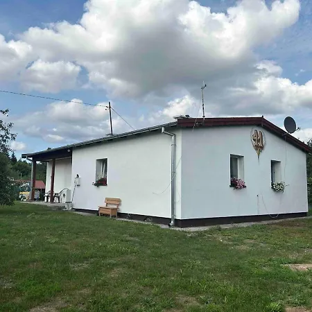 Willy Apartment